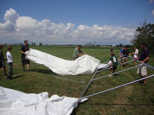 638635c477b082013_jungfischerwochenende01.jpg